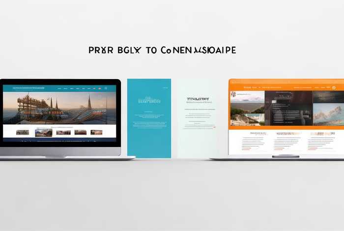 哪家网页设计好用点、哪家网页设计好用点呢