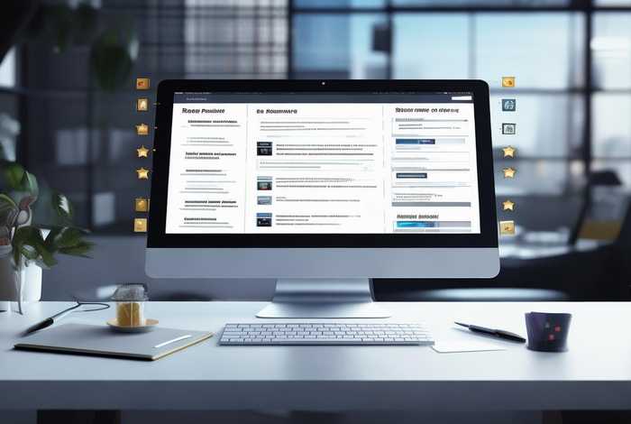 简历模板用什么软件最好、简历模板用什么软件最好用 简历模板用什么软件最好、简历模板用什么软件最好用