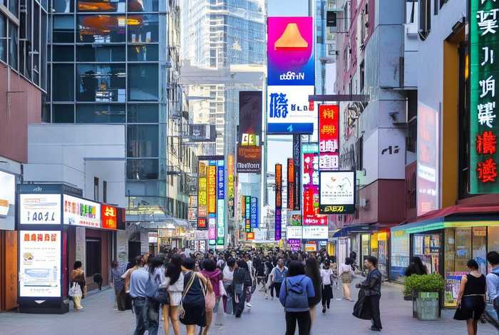 南宁网站建设公司，南宁网站建设公司有哪些