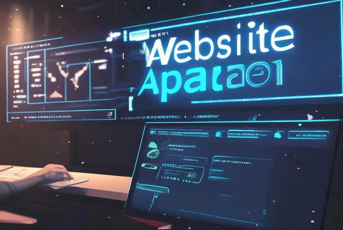 申请网站空间，申请网站空间怎么写