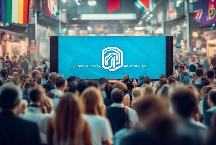 全球采购平台叫什么 全球采购平台叫什么来着