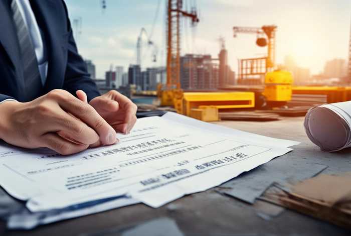 建筑工程认证(建筑工程资质认证) 建筑工程认证(建筑工程资质认证)