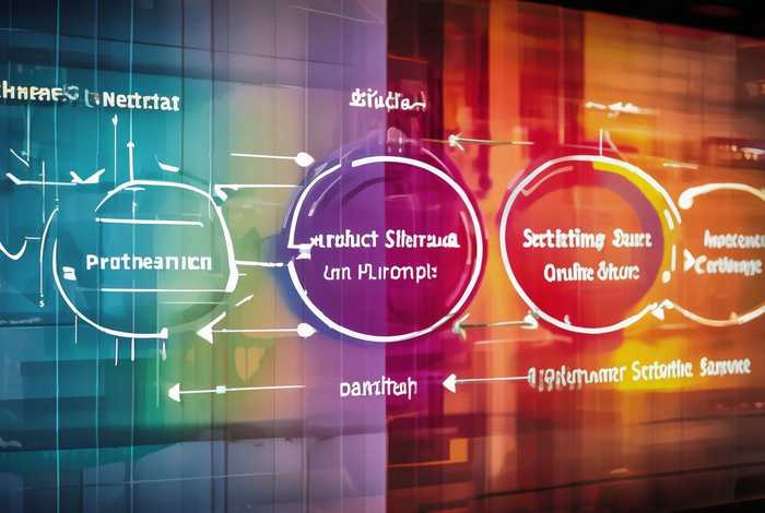 如何做电商卖货视频、如何做电商卖货视频教程 如何做电商卖货视频、如何做电商卖货视频教程