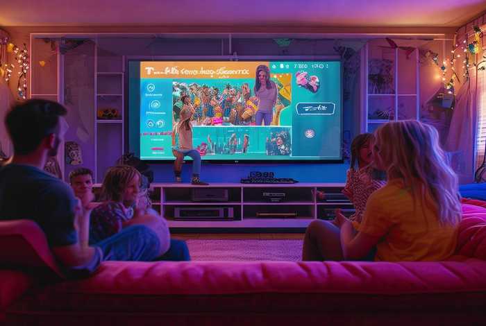 免费版家庭ktv,家庭免费ktv软件哪个好 免费版家庭ktv,家庭免费ktv软件哪个好