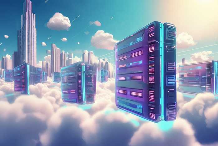 免费云gpu有哪些 免费gpu云主机