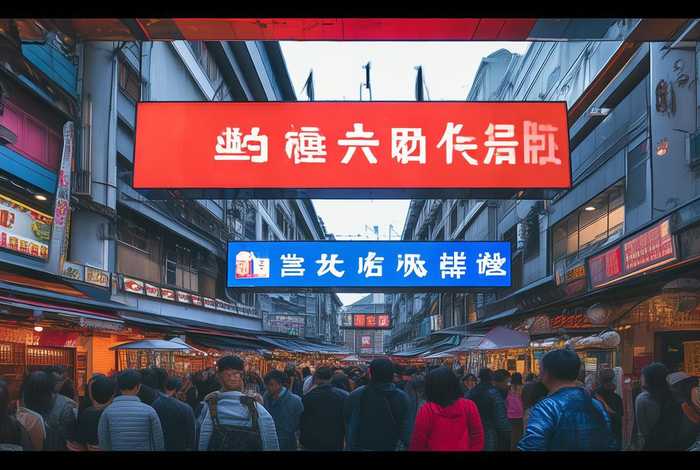 如皋市采购商城交易公告，如皋市采购商城交易公告查询