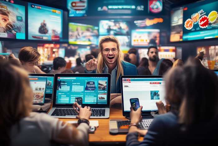 看广告赚钱的网站 - 看广告赚钱的网站有哪些 看广告赚钱的网站 - 看广告赚钱的网站有哪些