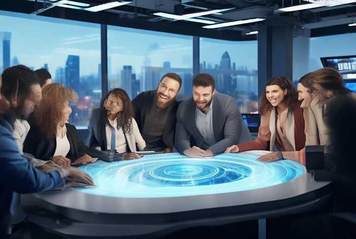 九易网络有限公司、九易网络有限公司怎么样 九易网络有限公司、九易网络有限公司怎么样