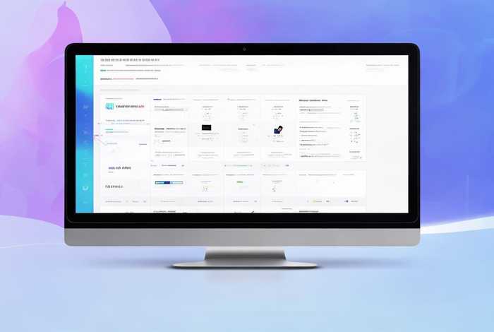 米拓建站官网；米拓建站怎么样