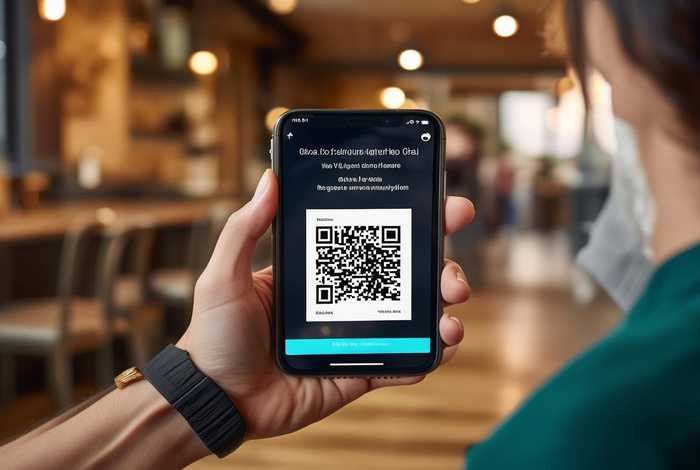 如何创建一个微信群聊；如何创建一个微信群聊二维码