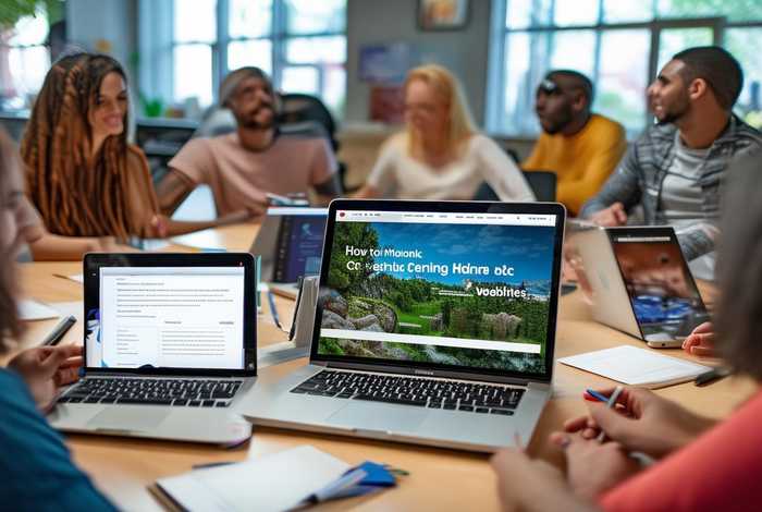 如何通过做网页挣钱，如何通过做网页挣钱的方法