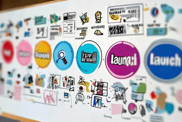 设计网站建设制作 设计网站建设制作流程