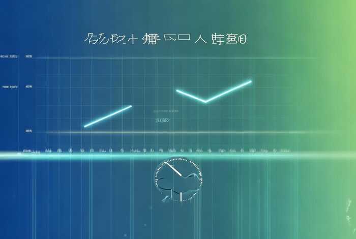 推广引流时长，推广引流时长怎么算