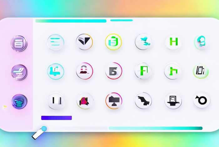 免费h5制作平台免费 h5制作平台哪个免费