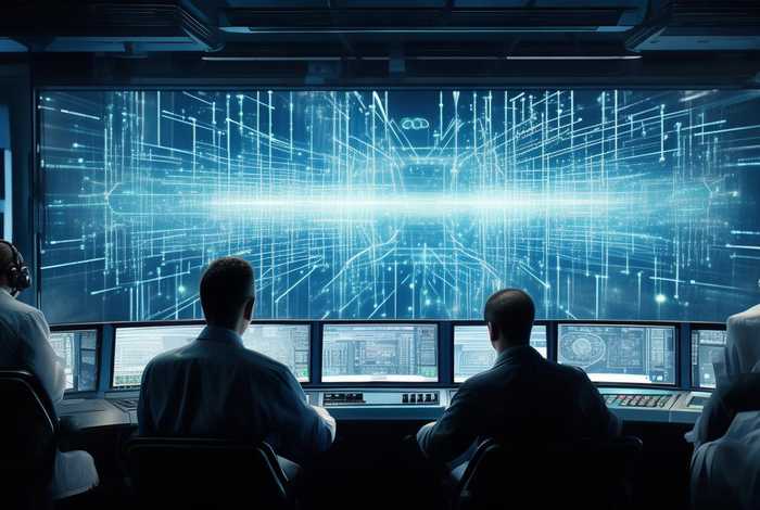 网管平台是什么，网管平台是什么意思啊