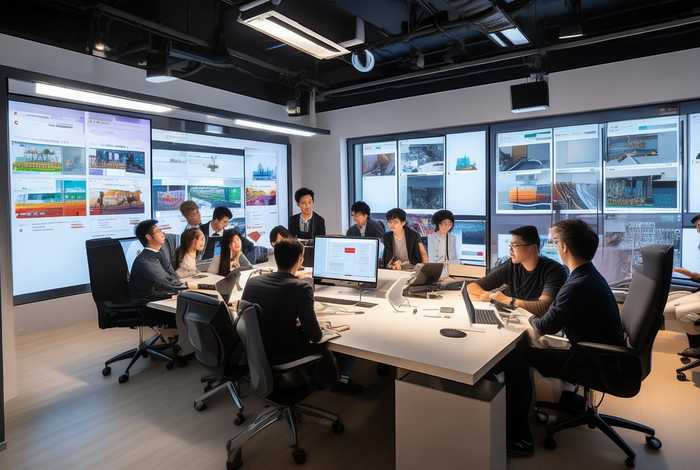 深圳网站建设设计制作公司,深圳网站建设设计制作公司排名 深圳网站建设设计制作公司,深圳网站建设设计制作公司排名