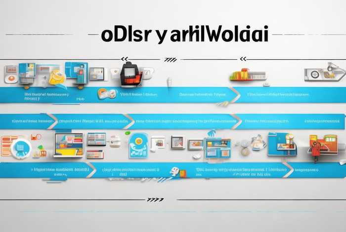 设计网站的搭建流程是什么（设计网站的搭建流程是什么意思）