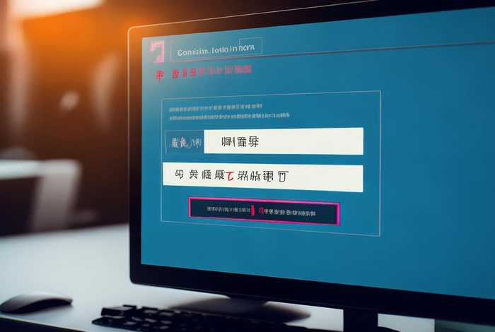 企业网银的用户名或密码无效（企业网银的用户名或密码无效是啥意思）