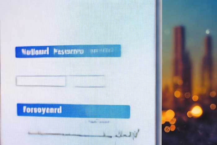 网页版qq登录入口账号密码、网页版qq登录入口账号密码忘了