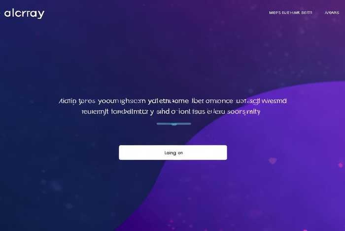 蒙特网站建设公司官网首页；蒙特网站建设公司官网首页登录