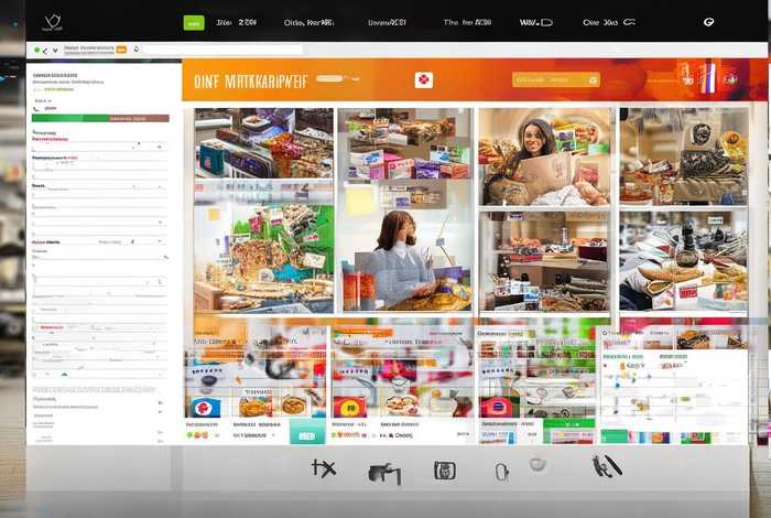 跨境自建站用哪个好（自建站跨境电商做的比较好的网站）