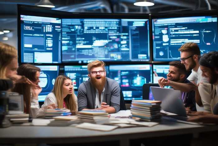 如何做好互联网营销(如何做好互联网营销岗位) 如何做好互联网营销(如何做好互联网营销岗位)