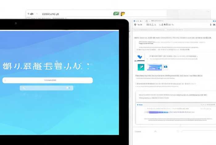商标设计软件免费版下载 - 商标设计软件免费版下载安装