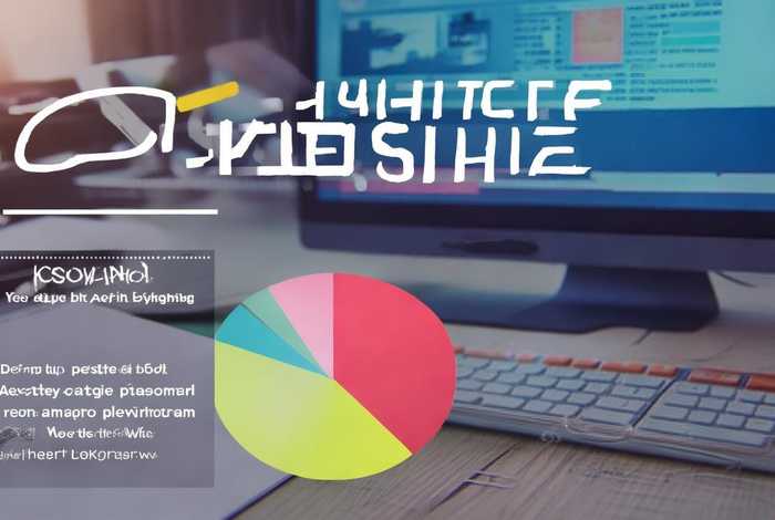 建造网站需要多少钱、建造网站需要多少钱费用