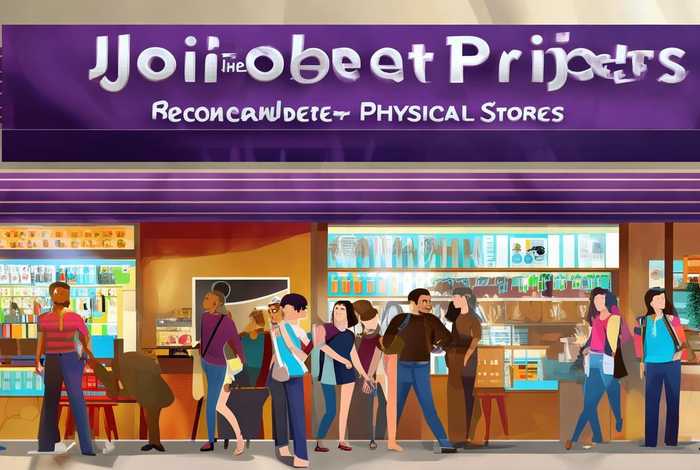 加盟好项目推荐 - 加盟好项目推荐实体店