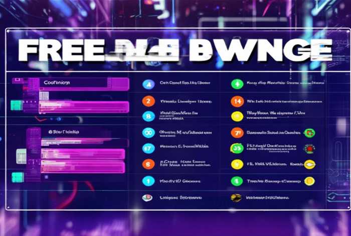 免费客服系统软件排名 - 免费客服系统软件排名榜