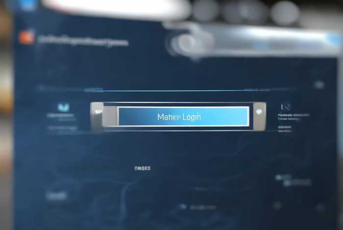 九一网站首页登录入口，九一网站首页登录入口官网