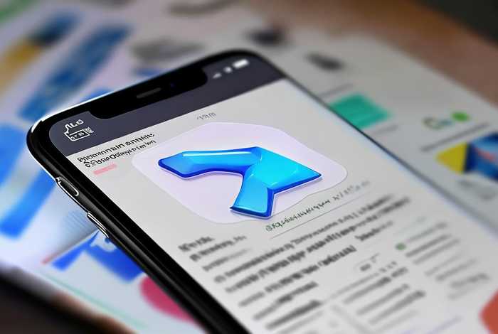 如何让自己的网页在微信中显示右上角浏览器打开 微信右上角浏览器怎么打开