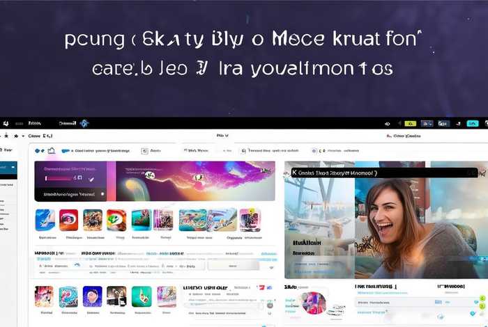 推广赚钱网站(推广app赚钱网站) 推广赚钱网站(推广app赚钱网站)