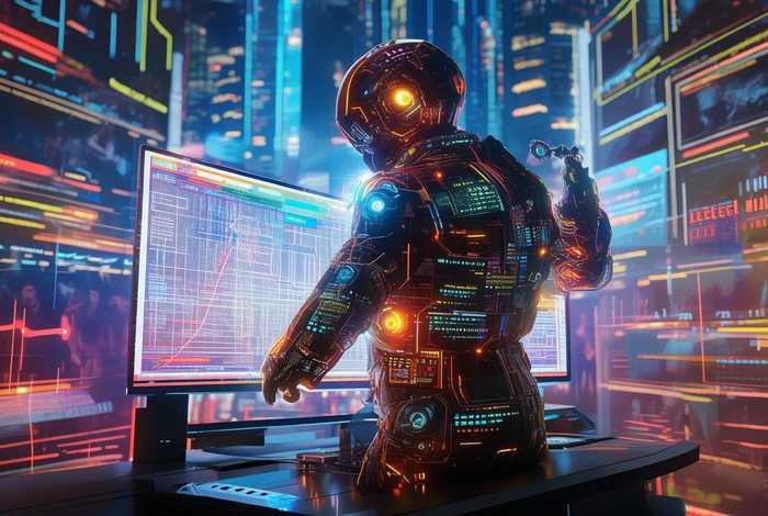 什么是seo运营,seo运营是什么意思 什么是seo运营,seo运营是什么意思