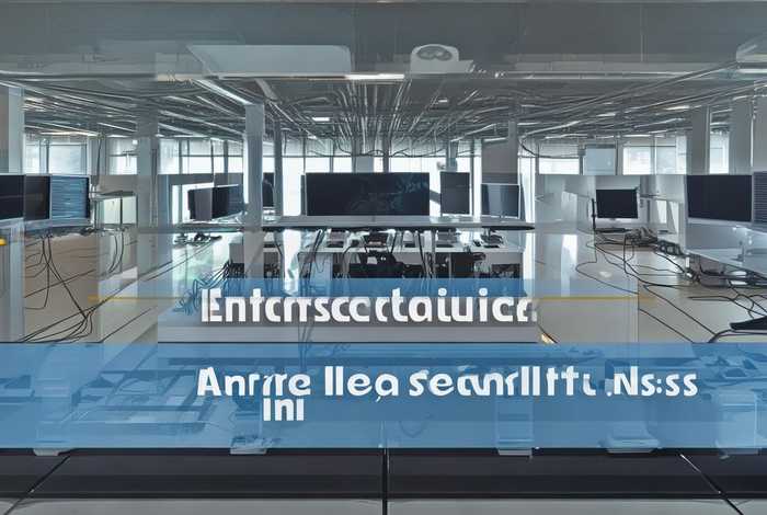 企业网属于计算机局域网吗；企业网属于计算机局域网吗为什么