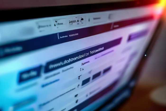 苹果官网怎么下载itunes软件（苹果官网下载itunes软件教程）