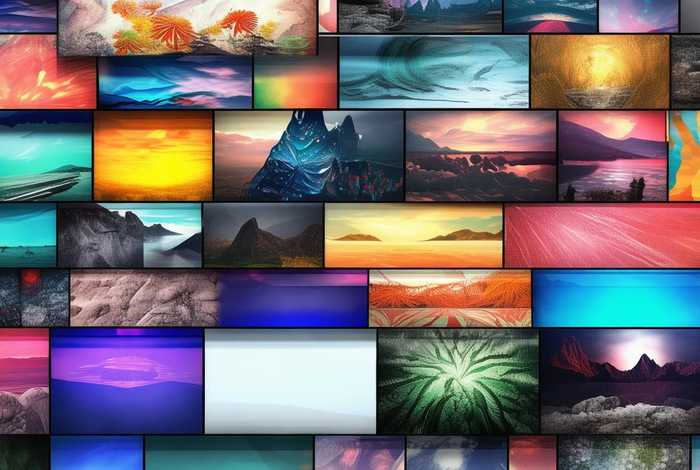 网页背景图片素材 网页背景图片素材库