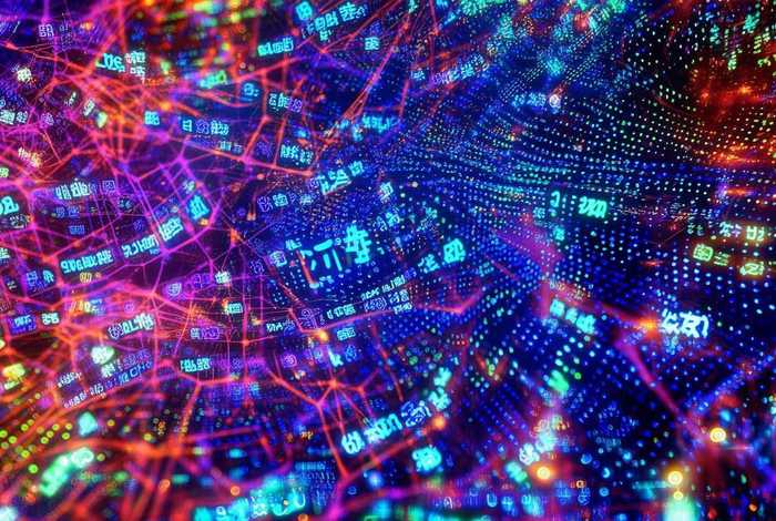 哪里弄的网站，哪里弄的网站最多