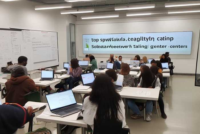 软件开发培训班;软件开发培训班机构 软件开发培训班;软件开发培训班机构