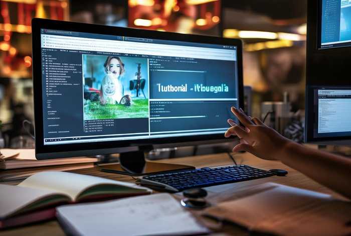 如何制作网页文字链接 - 如何制作网页文字链接视频 如何制作网页文字链接 - 如何制作网页文字链接视频