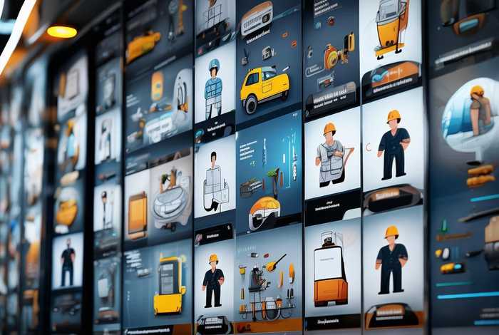 水电维修师傅平台 - 水电维修师傅平台有哪些 水电维修师傅平台 - 水电维修师傅平台有哪些