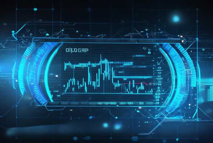 网速测试在线测速宽带 - 网速测试宽带在线测试 网速测试在线测速宽带 - 网速测试宽带在线测试