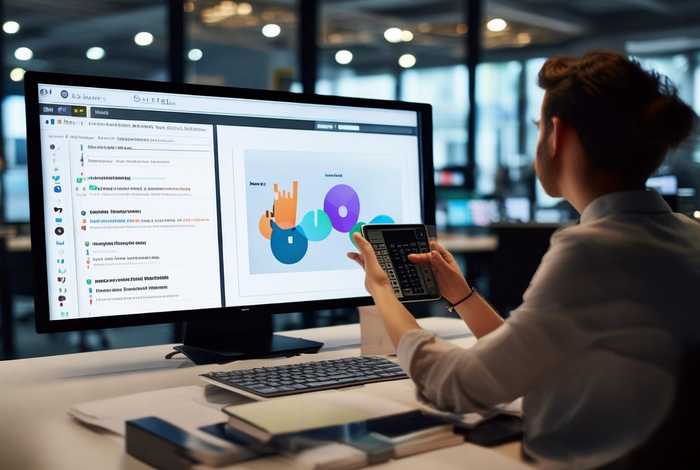 网络推广客户 网络推广客户搜索产品多少钱