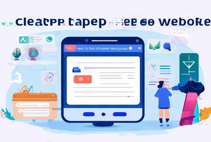 如何自己用手机制作免费网页，如何自己用手机制作免费网页链接