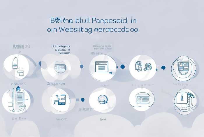 腾讯云个人网站搭建；在腾讯云上搭建个人网站步骤