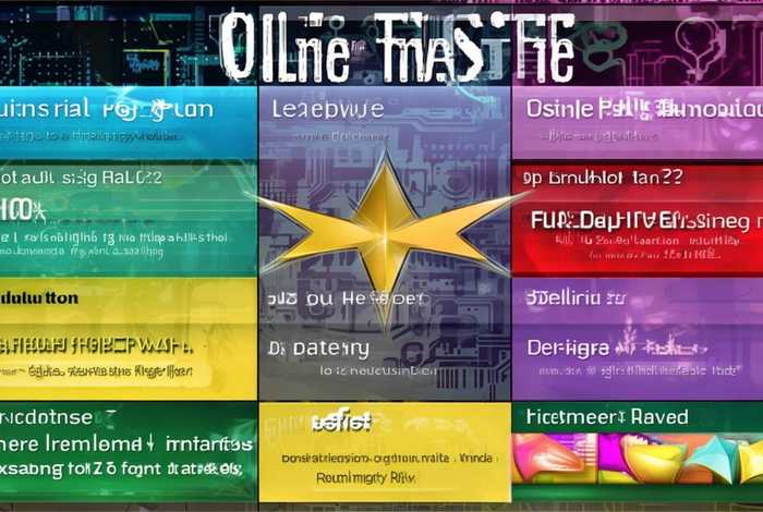 画流程图的网站，画流程图的网站推荐