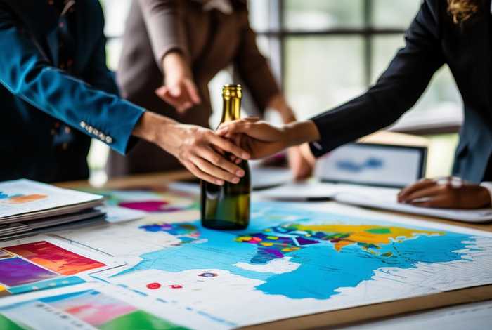 外贸订单如何接单 外贸订单如何接单赚钱 外贸订单如何接单 外贸订单如何接单赚钱