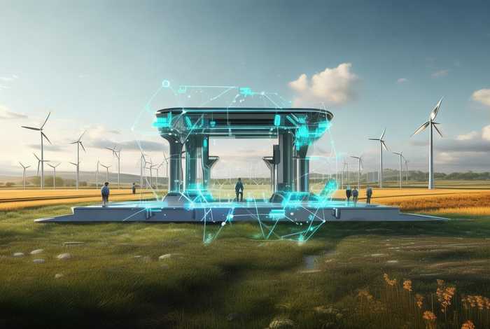 数字乡村系统平台怎么做 数字乡村系统平台怎么做的 数字乡村系统平台怎么做 数字乡村系统平台怎么做的