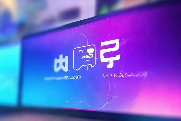 免费一键生成原创短视频网站；免费一键生成原创短视频网站下载