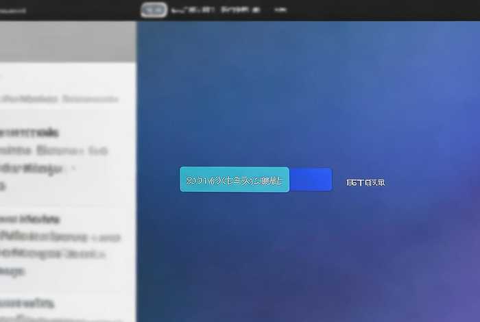 免费的http服务器工具下载（免费的http服务器工具下载安装）